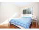 35 Tobias Avenue, Glen Waverley VIC 3150