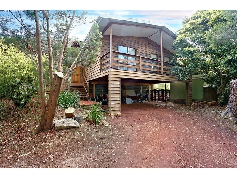 15 Morrison Court, Mount Waverley VIC 3149