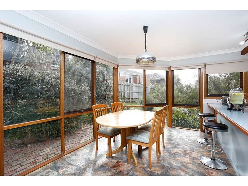 15 Morrison Court, Mount Waverley VIC 3149