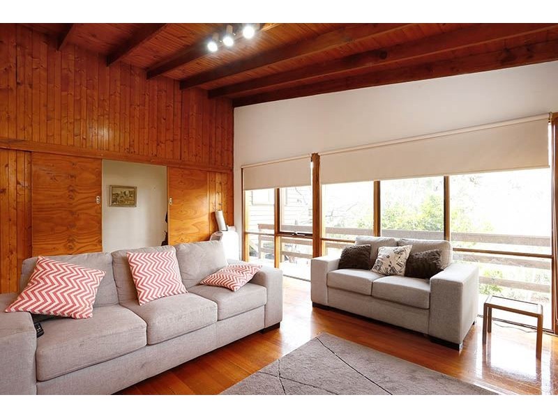 15 Morrison Court, Mount Waverley VIC 3149