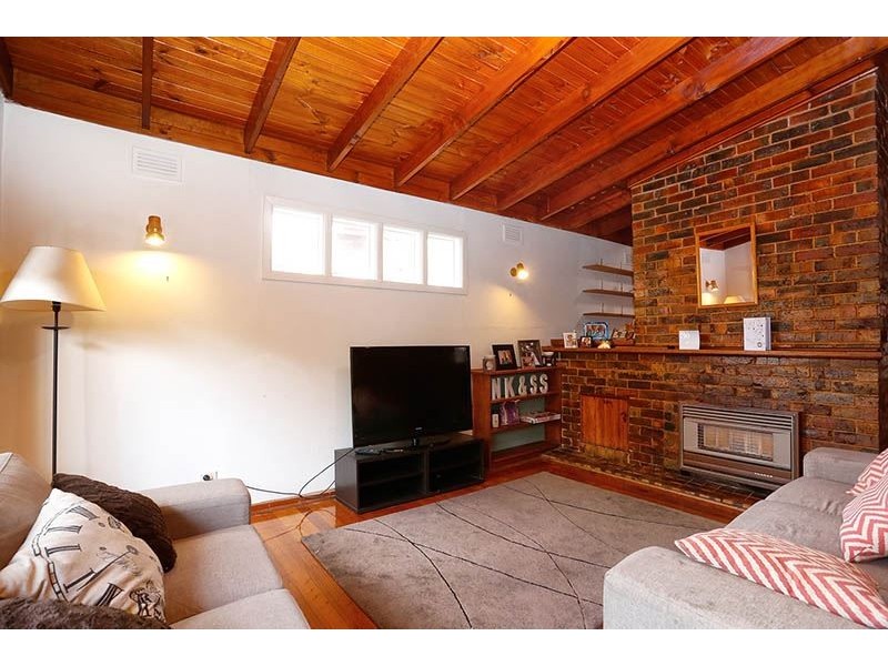 15 Morrison Court, Mount Waverley VIC 3149