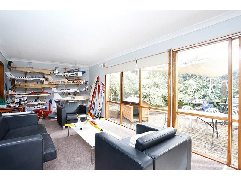 15 Morrison Court, Mount Waverley VIC 3149