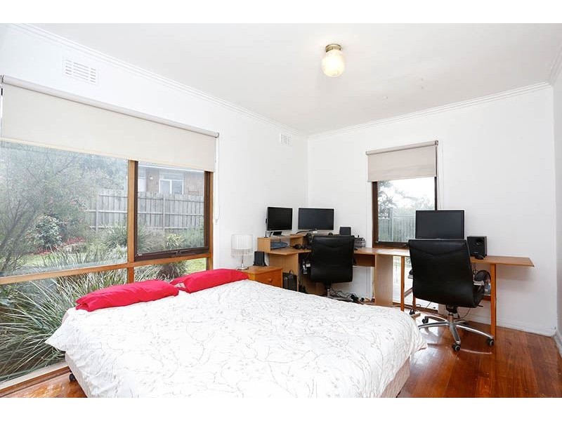 15 Morrison Court, Mount Waverley VIC 3149