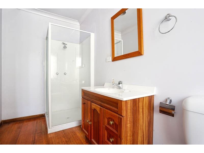 15 Morrison Court, Mount Waverley VIC 3149