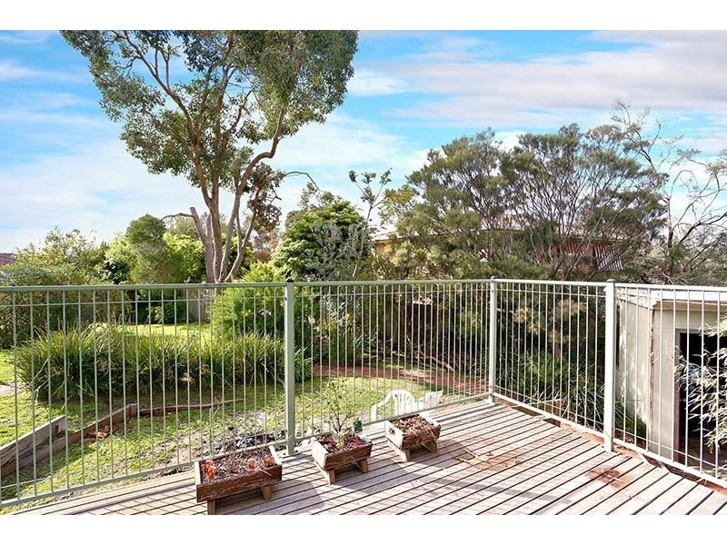 15 Morrison Court, Mount Waverley VIC 3149