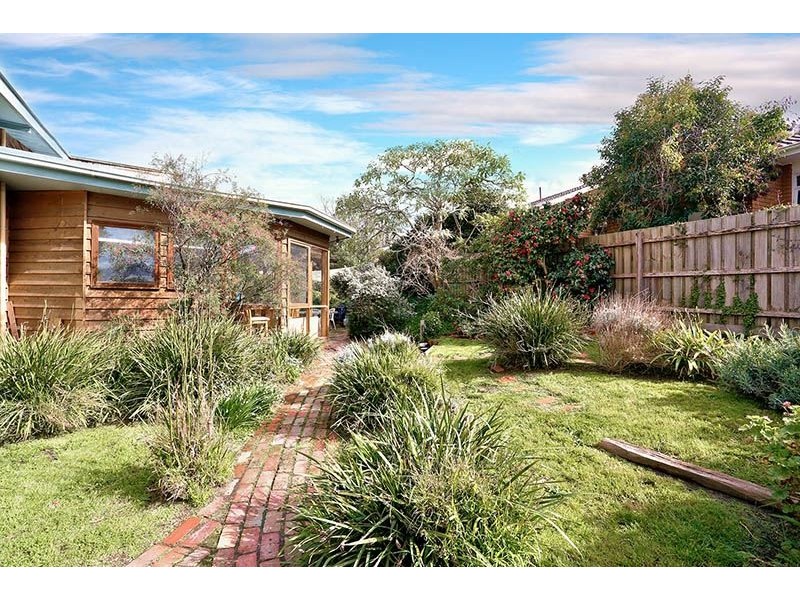 15 Morrison Court, Mount Waverley VIC 3149