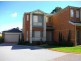 1 St Laurent Rise, Knoxfield VIC 3180