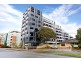 303/5 Sovereign Point Crt, Doncaster VIC 3108