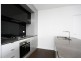303/5 Sovereign Point Crt, Doncaster VIC 3108