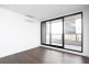 303/5 Sovereign Point Crt, Doncaster VIC 3108