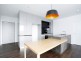 303/5 Sovereign Point Crt, Doncaster VIC 3108