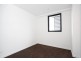 303/5 Sovereign Point Crt, Doncaster VIC 3108