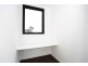 303/5 Sovereign Point Crt, Doncaster VIC 3108