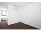 303/5 Sovereign Point Crt, Doncaster VIC 3108
