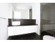 303/5 Sovereign Point Crt, Doncaster VIC 3108