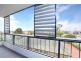 303/5 Sovereign Point Crt, Doncaster VIC 3108