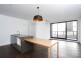 303/5 Sovereign Point Crt, Doncaster VIC 3108