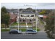 18 Bogong Avenue, Glen Waverley VIC 3150