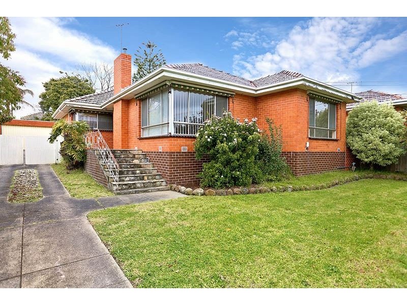 20 Olinda Street, Glen Waverley VIC 3150