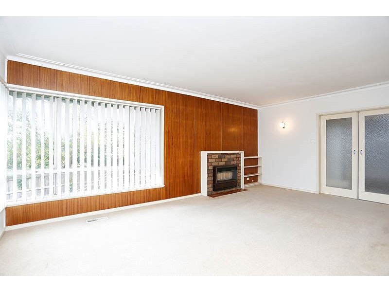 20 Olinda Street, Glen Waverley VIC 3150