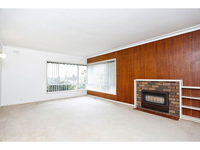 20 Olinda Street, Glen Waverley VIC 3150