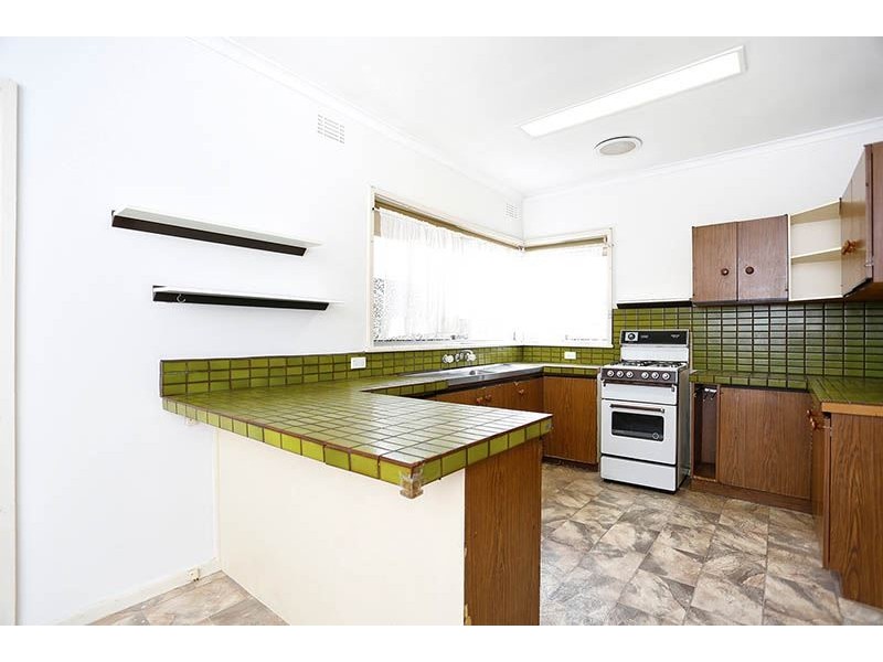 20 Olinda Street, Glen Waverley VIC 3150