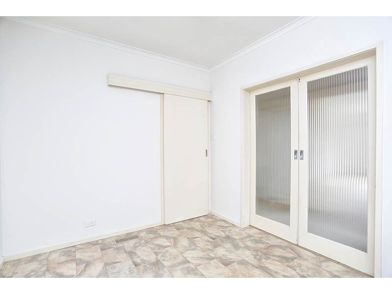 20 Olinda Street, Glen Waverley VIC 3150