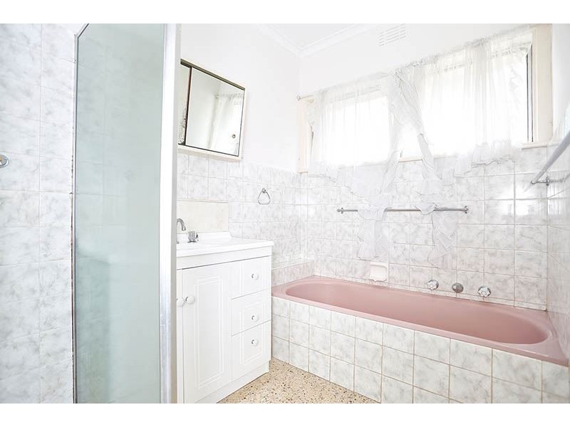 20 Olinda Street, Glen Waverley VIC 3150