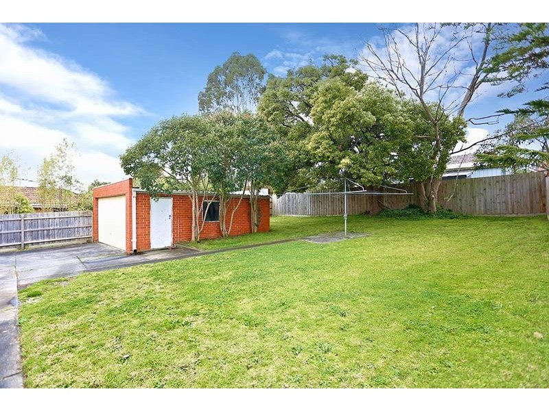 20 Olinda Street, Glen Waverley VIC 3150