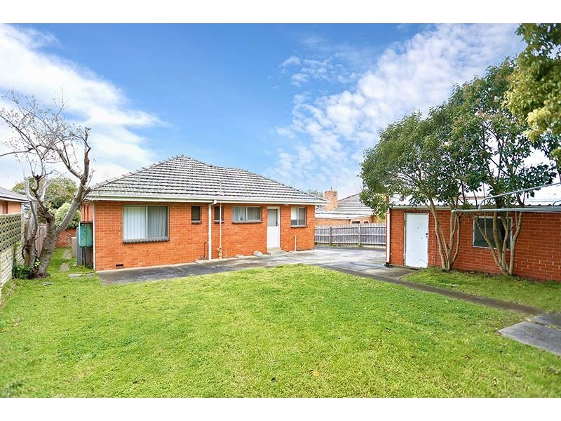 20 Olinda Street, Glen Waverley VIC 3150