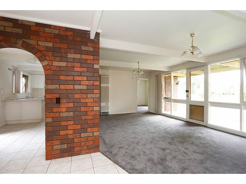 7 Shepherd Road, Glen Waverley VIC 3150