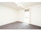 7 Shepherd Road, Glen Waverley VIC 3150