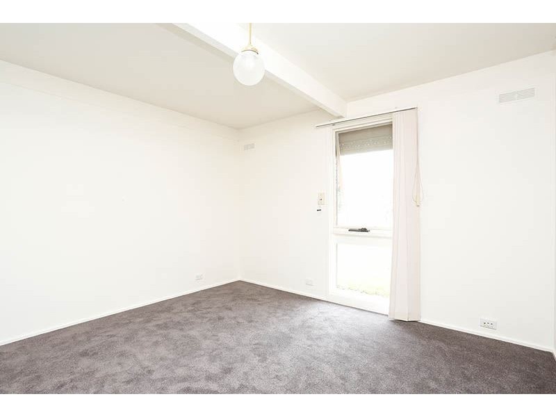 7 Shepherd Road, Glen Waverley VIC 3150