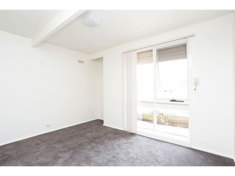 7 Shepherd Road, Glen Waverley VIC 3150