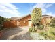 32 Paxton Drive, Glen Waverley VIC 3150
