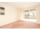 32 Paxton Drive, Glen Waverley VIC 3150