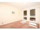 32 Paxton Drive, Glen Waverley VIC 3150