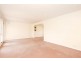 32 Paxton Drive, Glen Waverley VIC 3150