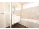 32 Paxton Drive, Glen Waverley VIC 3150