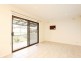 32 Paxton Drive, Glen Waverley VIC 3150
