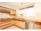 32 Paxton Drive, Glen Waverley VIC 3150