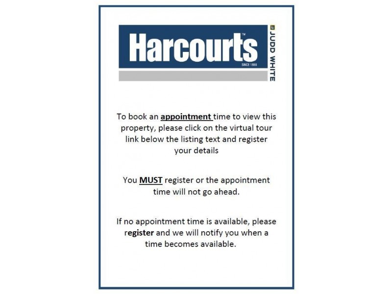 23 Chancellor Drive, Wheelers Hill VIC 3150