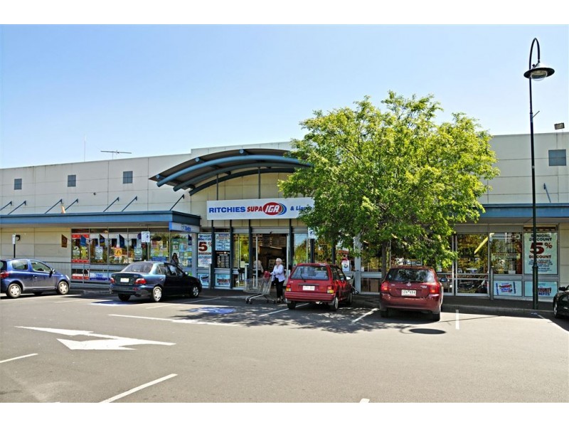 2 Rivoli Court, Mount Waverley VIC 3149