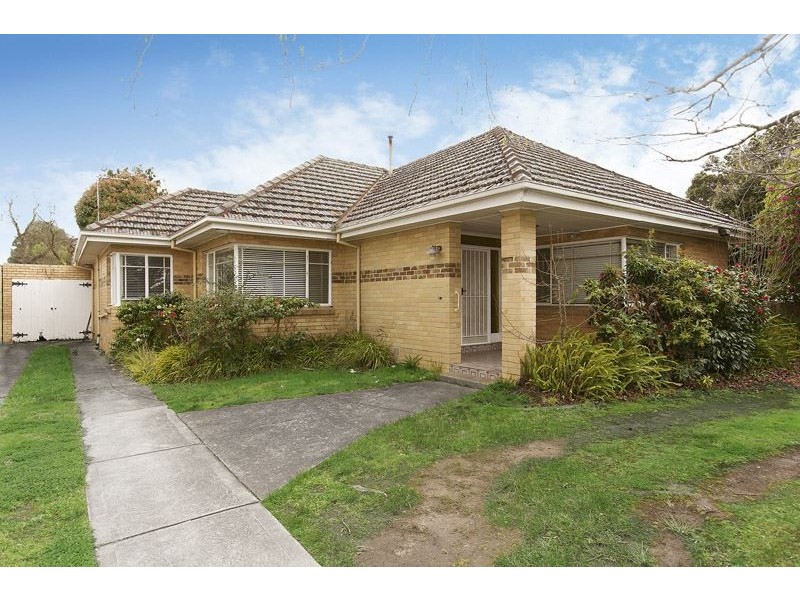 15 Virginia Street, Mount Waverley VIC 3149