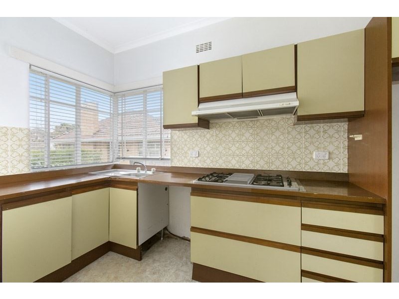 15 Virginia Street, Mount Waverley VIC 3149