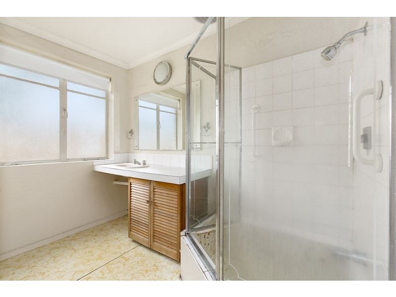 15 Virginia Street, Mount Waverley VIC 3149