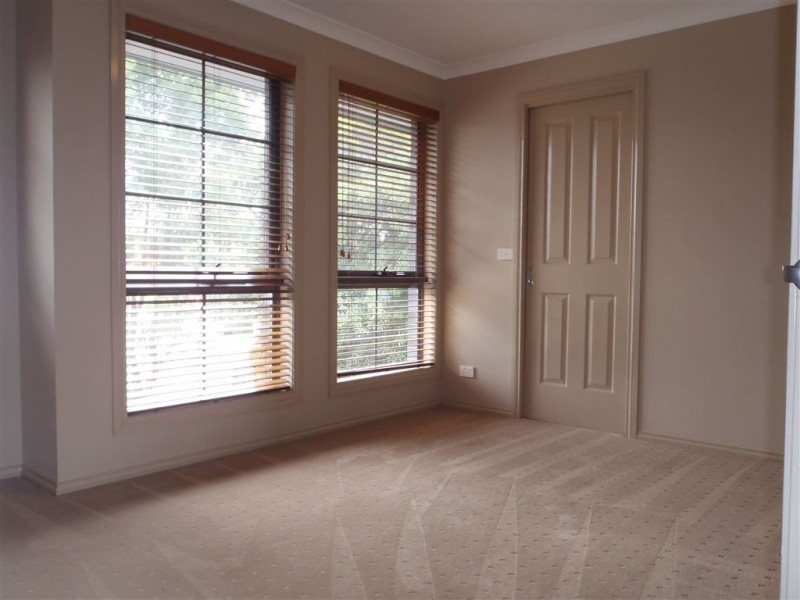 1/751 High Street Road, Glen Waverley VIC 3150