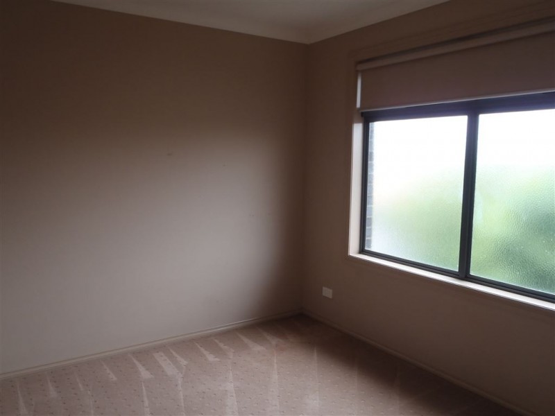 1/751 High Street Road, Glen Waverley VIC 3150