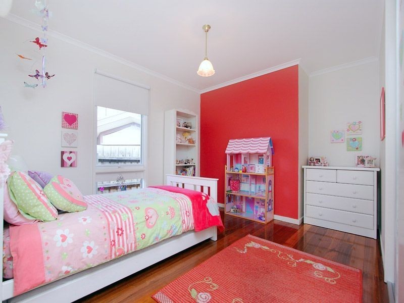 6 Gauntlet Avenue, Glen Waverley VIC 3150