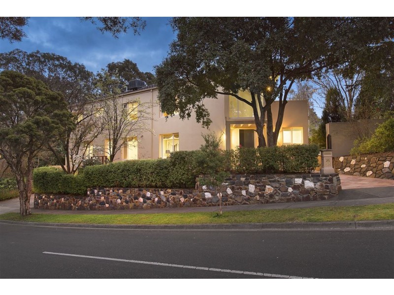 25 Aurisch Avenue, Glen Waverley VIC 3150